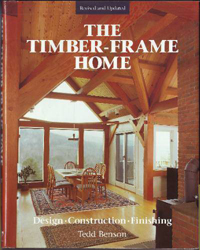 45de8-bensontfhomebook