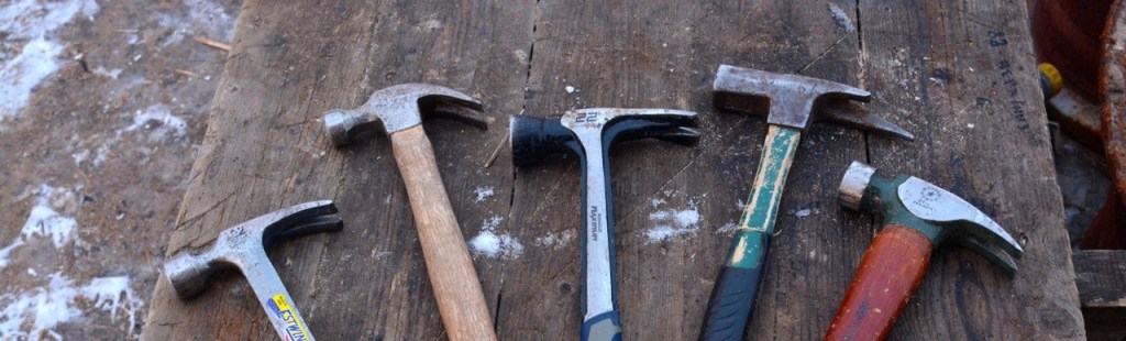 История про брутальный&nbsp;тимбер-фрейм