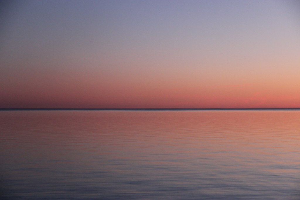 Едем в эколагерь на Чудском&nbsp;озере