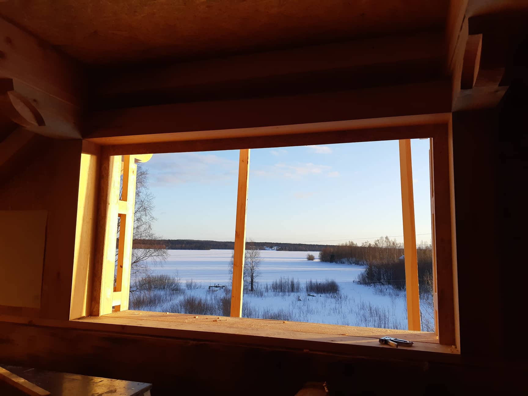 52631590_1882838138509378_6838623795444449280_n