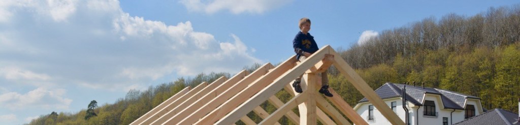 5-10 августа: Социальный, Карельский, Детский, Сложный, Древо-каменный Тимбер-фрейм. Ведлозеро,&nbsp;Карелия