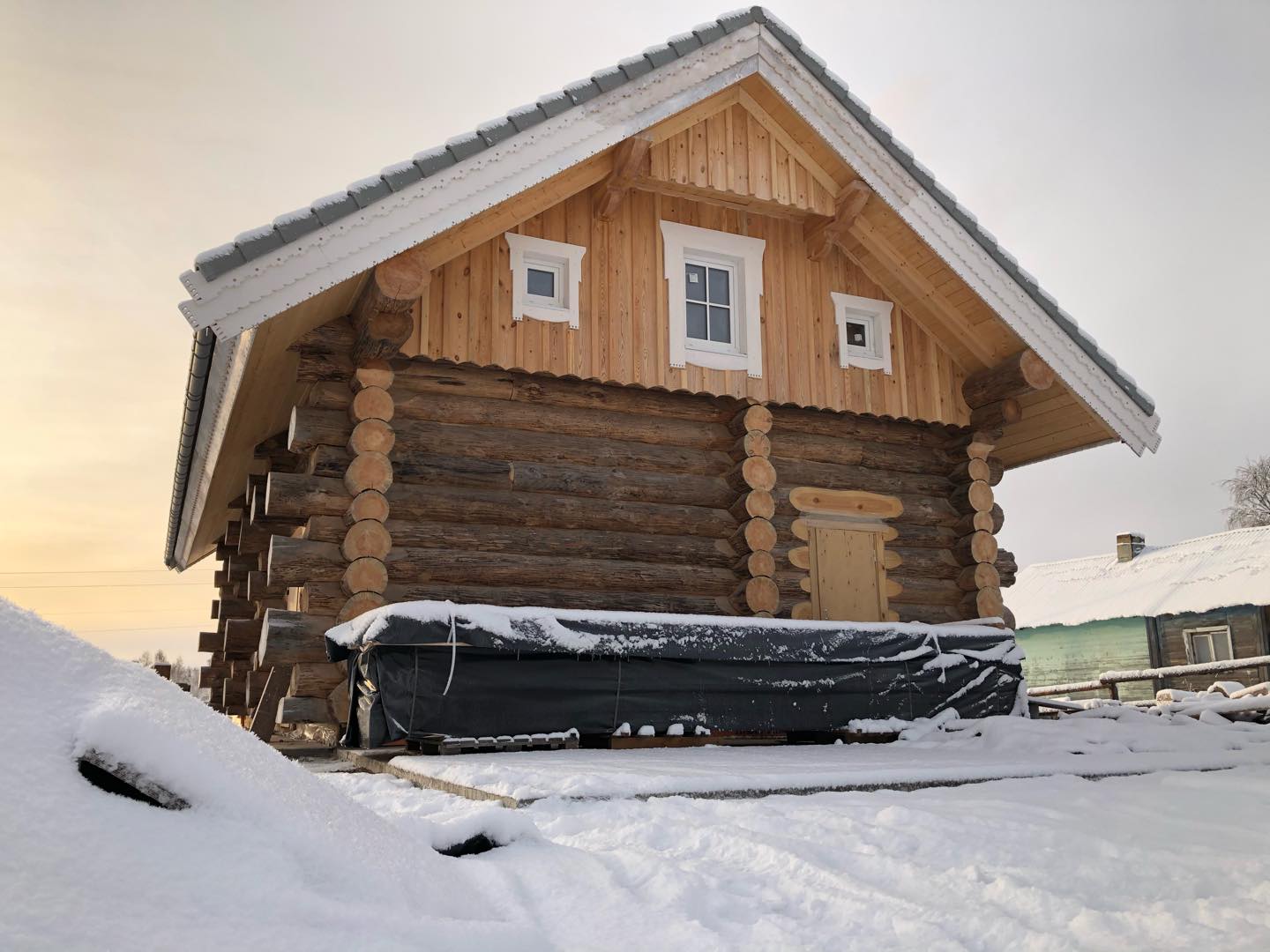 82629558_184015386130996_3814025972114522112_n