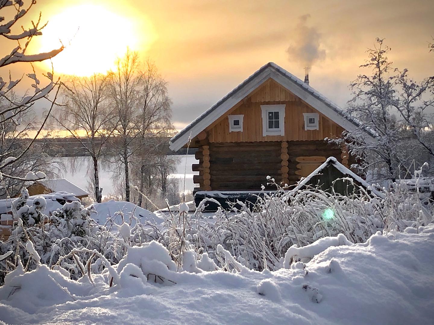 82822913_756183484791694_3448095587424010240_n