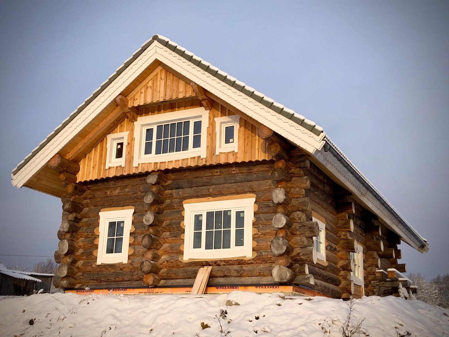 82907453_623858388443052_4985619108306354176_n