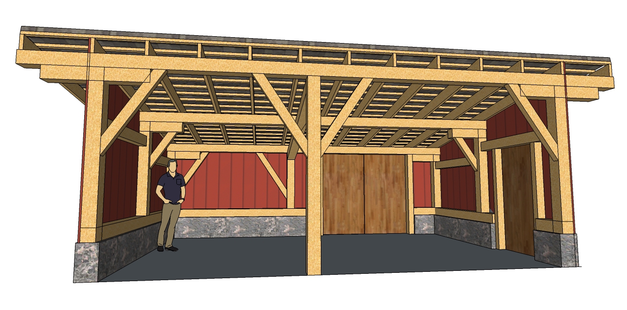 Промышленная 42 гараж картинка