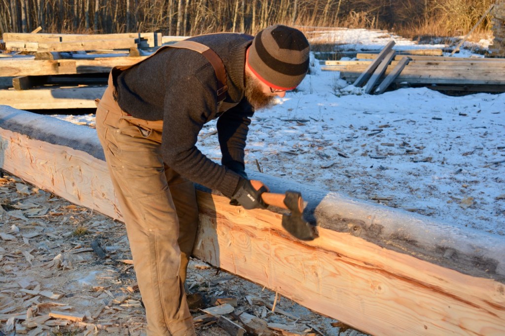 This image has an empty alt attribute; its file name is 1-1-3.jpg