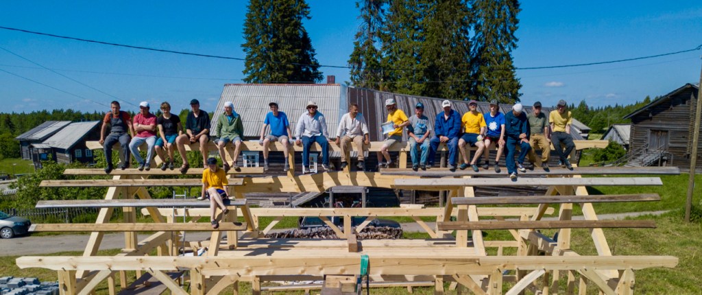 МАСТЕР-КЛАССЫ 2025